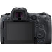 CANON EOS R5 CANON EOS R5