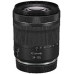 CANON Objectivo RF 24-105mm f 4L IS USM CANON Objectivo RF 24-105mm f 4L IS USM