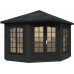 CASETA MADERA MELANIE 6,8M2 300x300 CASETA MADERA MELANIE 6,8M2 300x300