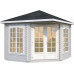 CASETA MADERA MELANIE 6,8M2 300x300 CASETA MADERA MELANIE 6,8M2 300x300