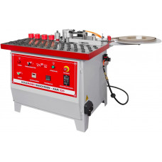 CHAPADORA DE CANTOS HOLZMANN MODELO KAM535_400V SEMIAUTOMATICA TRABAJO RECTO O CURVO REGULACION ELECTRONICA CHAPADORA DE CANTOS HOLZMANN MODELO KAM535_400V SEMIAUTOMATICA TRABAJO RECTO O CURVO REGULACION ELECTRONICA