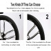 CHHD Bicicleta de montaña de 26 Pulgadas para Hombre, Freno de Disco Doble, Bicicleta de montaña rígida, Asiento Ajustable, Marco de Acero de Alto Carbono CHHD Bicicleta de montaña de 26 Pulgadas para Hombre, Freno de Disco Doble, Bicicleta de montaña rígida, Asiento Ajustable, Marco de Acero de Alto Carbono