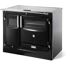 COCINA DE LEÑA HERGOM MODELO PAS 7 COCINA DE LEÑA HERGOM MODELO PAS 7