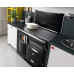 COCINA DE LEÑA HERGOM MODELO PAS 7 COCINA DE LEÑA HERGOM MODELO PAS 7