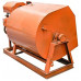 COUYY Mezclador de hormigón Sitio de concreto Mezclador de alimentación Pequeño Mortero Mezclador Construcción Mezclador,3kw 220v COUYY Mezclador de hormigón Sitio de concreto Mezclador de alimentación Pequeño Mortero Mezclador Construcción Mezclador,3kw 220v