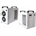 Maquina de Grabado Laser CO2 100W 2500x1250mm 