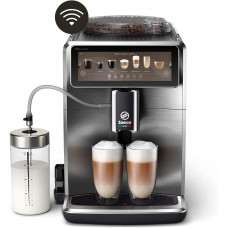 Cafetera Super automática Cafetera Super automática