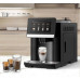 Cafetera Totalmente automática 19Bar Cafetera Totalmente automática 19Bar
