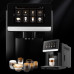 Cafetera Totalmente automática 19Bar Cafetera Totalmente automática 19Bar