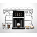 Cafetera Totalmente automática 19Bar Cafetera Totalmente automática 19Bar