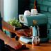 Cafetera eléctrica de Espuma para Capuchino Cafetera eléctrica de Espuma para Capuchino