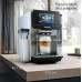 Cafetera superautomática EQ700 Cafetera superautomática EQ700