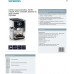 Cafetera superautomática EQ700 Cafetera superautomática EQ700
