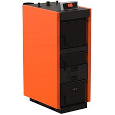 Caldera Madera SLS Sannover 18 kW Caldera Madera SLS Sannover 18 kW
