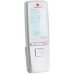 Caldera Saunier Duval Themafast Condens F30