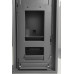 Caldera de Pellets Total Power 27 kW EIDER BIOMASA 