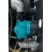 Caldera de Pellets Total Power 27 kW EIDER BIOMASA 
