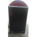 Caldera de madera con horno Metalfer conectable a los radiadores Termohorno Termocamino Caldera de madera con horno Metalfer conectable a los radiadores Termohorno Termocamino