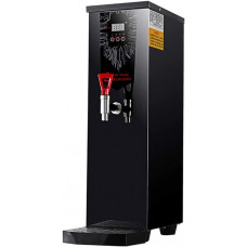 Calentador de Agua de Vino Caliente para Fiestas Calentador de Agua de Vino Caliente para Fiestas
