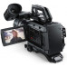 Camara Blackmagic Design URSA Mini 4.6 K EF Camara Blackmagic Design URSA Mini 4.6 K EF