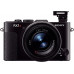 Camara Digital Sony DSC-RX1R 