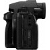 Camara Marco Completo Sin Espejo LUMIX DC-S5M2XCE Camara Marco Completo Sin Espejo LUMIX DC-S5M2XCE