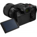 Camara Marco Completo Sin Espejo LUMIX DC-S5M2XCE Camara Marco Completo Sin Espejo LUMIX DC-S5M2XCE