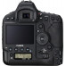 Camara digital 20,2 MP Canon EOS 1D X Mark II 