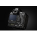 Camara digital 20,2 MP Canon EOS 1D X Mark II 