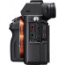 Camara digital Sony ILCE-7RM2 Camara digital Sony ILCE-7RM2