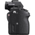 Camara digital Sony ILCE-7RM2 Camara digital Sony ILCE-7RM2