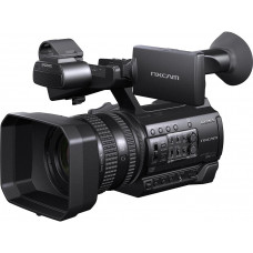Camaras grabadoras Sony - HXRNX100 Full HD NXCAM Camaras grabadoras Sony - HXRNX100 Full HD NXCAM