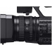Camaras grabadoras Sony - HXRNX100  Full HD NXCAM 