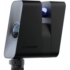 Cámara para Crear 3D Profesional Virtual Pro3 MC300 Cámara para Crear 3D Profesional Virtual Pro3 MC300