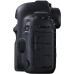 Canon Canon Mark IV Full Frame Digital SLR Camera Body Tapones para los oídos 6 Centimeters Negro (Black) Canon Canon Mark IV Full Frame Digital SLR Camera Body Tapones para los oídos 6 Centimeters Negro (Black)