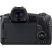 Canon EOS R - Cámara mirrorless con Pantalla táctil LCD (Sensor CMOS de 26.2 megapíxeles, Tecnología Dual Pixel CMOS AF, Objetivos EF y EF-S, 4K) + Objetivo RF 24-105mm F4-7.1 IS STM Canon EOS R - Cámara mirrorless con Pantalla táctil LCD (Sensor CMOS de 26.2 megapíxeles, Tecnología Dual Pixel CMOS AF, Objetivos EF y EF-S, 4K) + Objetivo RF 24-105mm F4-7.1 IS STM