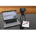 Canon EOS R - Cámara mirrorless con Pantalla táctil LCD (Sensor CMOS de 26.2 megapíxeles, Tecnología Dual Pixel CMOS AF, Objetivos EF y EF-S, 4K) + Objetivo RF 24-105mm F4-7.1 IS STM Canon EOS R - Cámara mirrorless con Pantalla táctil LCD (Sensor CMOS de 26.2 megapíxeles, Tecnología Dual Pixel CMOS AF, Objetivos EF y EF-S, 4K) + Objetivo RF 24-105mm F4-7.1 IS STM