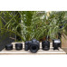 Canon EOS R - Cámara mirrorless con Pantalla táctil LCD (Sensor CMOS de 26.2 megapíxeles, Tecnología Dual Pixel CMOS AF, Objetivos EF y EF-S, 4K) + Objetivo RF 24-105mm F4-7.1 IS STM Canon EOS R - Cámara mirrorless con Pantalla táctil LCD (Sensor CMOS de 26.2 megapíxeles, Tecnología Dual Pixel CMOS AF, Objetivos EF y EF-S, 4K) + Objetivo RF 24-105mm F4-7.1 IS STM