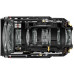 Canon Objetivo RF 70-200MM F/2.8 L IS USM Canon Objetivo RF 70-200MM F/2.8 L IS USM
