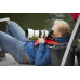 Canon Objetivo RF 70-200MM F/2.8 L IS USM Canon Objetivo RF 70-200MM F/2.8 L IS USM