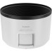 Canon Objetivo RF 70-200MM F/2.8 L IS USM Canon Objetivo RF 70-200MM F/2.8 L IS USM