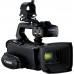 Canon XA50 - Videocámara 
