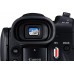 Canon XA50 - Videocámara 