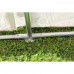 Carpa Ignífuga Profesional con Refuerzo Perimetral, Lona 500 Gr Premium 15x8 Carpa Ignífuga Profesional con Refuerzo Perimetral, Lona 500 Gr Premium 15x8