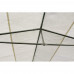 Carpa Ignífuga Profesional con Refuerzo Perimetral, Lona 500 Gr Premium 15x8 Carpa Ignífuga Profesional con Refuerzo Perimetral, Lona 500 Gr Premium 15x8