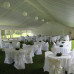 Carpa de carpa para boda con marco de aleación de aluminio 20x25x3,22 Carpa de carpa para boda con marco de aleación de aluminio 20x25x3,22