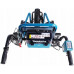 Carretilla, 250 W, 18 V Carretilla, 250 W, 18 V
