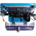 Carretilla, 250 W, 18 V Carretilla, 250 W, 18 V