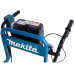 Carretilla, 250 W, 18 V Carretilla, 250 W, 18 V