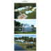 Casa ecológica prefabricada básica de doble planta para exteriores, hostal, restaurante, hotel de estrella, 6 x 6 x 6,5 m Casa ecológica prefabricada básica de doble planta para exteriores, hostal, restaurante, hotel de estrella, 6 x 6 x 6,5 m